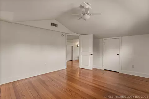 1832 E 16th Pl, Tulsa, OK 74104 photo 33
