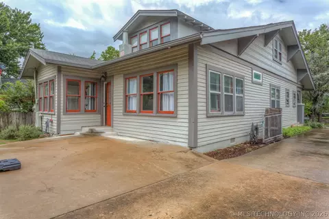 1832 E 16th Pl, Tulsa, OK 74104 photo 43