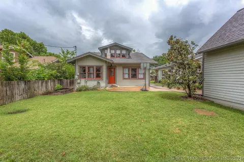 1832 E 16th Pl, Tulsa, OK 74104 photo 39