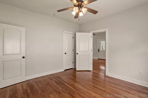1832 E 16th Pl, Tulsa, OK 74104 photo 25