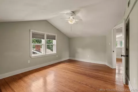 1832 E 16th Pl, Tulsa, OK 74104 photo 32