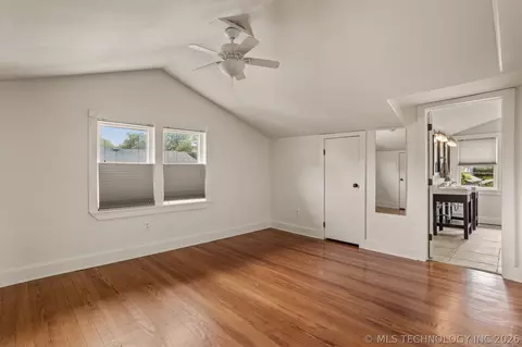 1832 E 16th Pl, Tulsa, OK 74104 photo 28