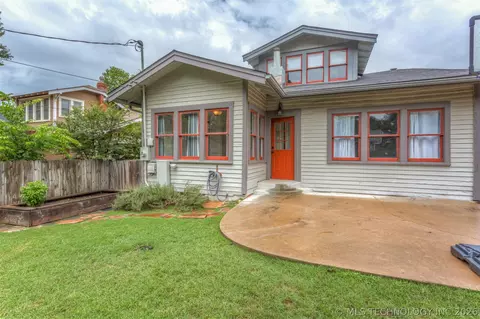 1832 E 16th Pl, Tulsa, OK 74104 photo 42