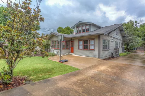 1832 E 16th Pl, Tulsa, OK 74104 photo 44