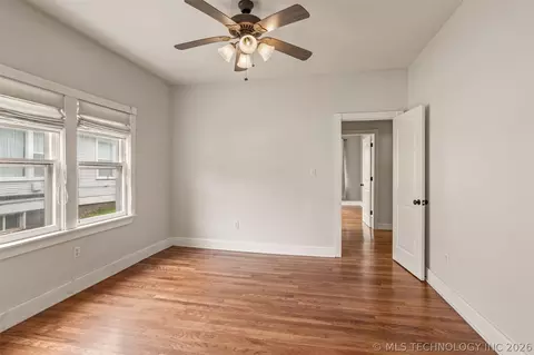 1832 E 16th Pl, Tulsa, OK 74104 photo 24