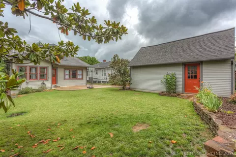 1832 E 16th Pl, Tulsa, OK 74104 photo 40