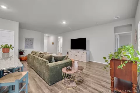 Other - 23317 E 114th St S, Broken Arrow, OK 74014 photo 6 of 10