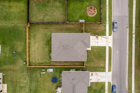 View/Area - 23317 E 114th St S, Broken Arrow, OK 74014 photo 9 of 11