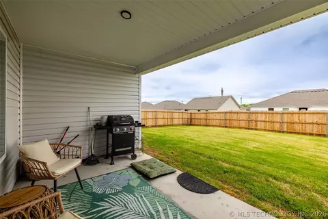 Other - 23317 E 114th St S, Broken Arrow, OK 74014 photo 9 of 10