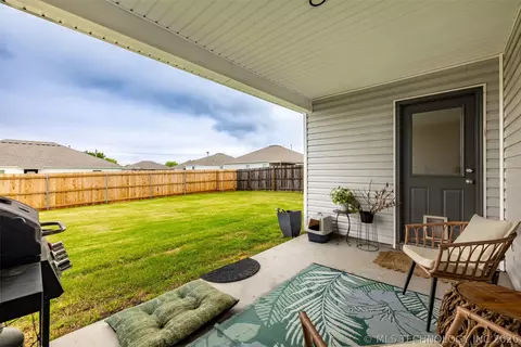 Other - 23317 E 114th St S, Broken Arrow, OK 74014 photo 10 of 10