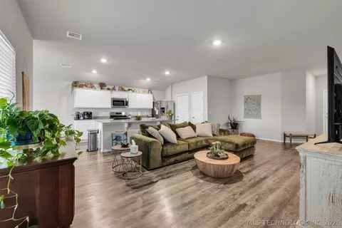 Other - 23317 E 114th St S, Broken Arrow, OK 74014 photo 5 of 10