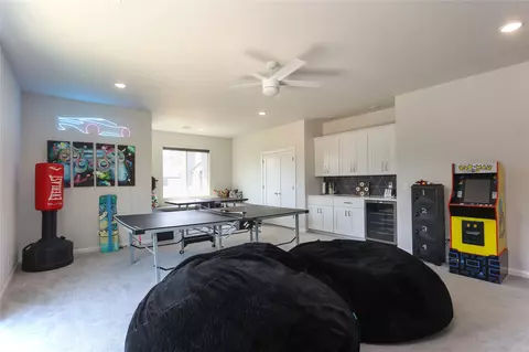 Other - 3131 E 26th Pl, Tulsa, OK 74114 photo 12 of 14