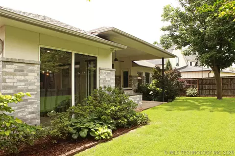 Other - 3131 E 26th Pl, Tulsa, OK 74114 photo 13 of 14