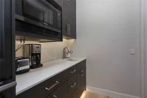 Kitchen - 3131 E 26th Pl, Tulsa, OK 74114 photo 9 of 10