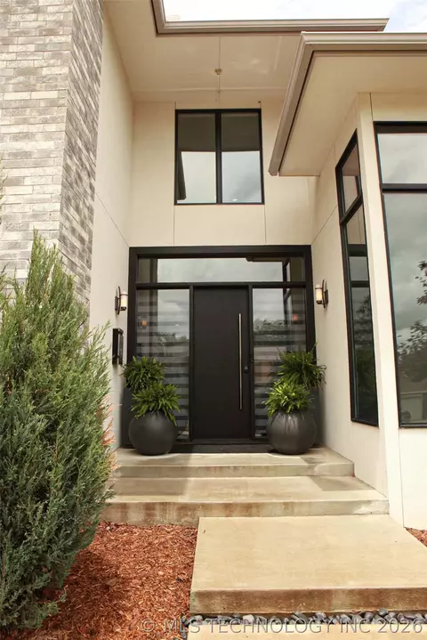 Other - 3131 E 26th Pl, Tulsa, OK 74114 photo 1 of 14