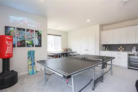 Other - 3131 E 26th Pl, Tulsa, OK 74114 photo 9 of 14