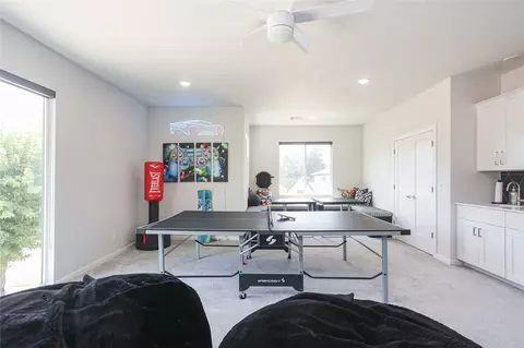 Other - 3131 E 26th Pl, Tulsa, OK 74114 photo 8 of 14