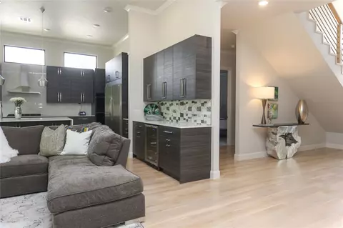 Other - 3131 E 26th Pl, Tulsa, OK 74114 photo 1 of 14