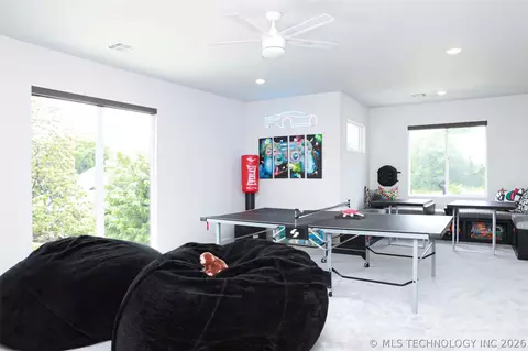 Other - 3131 E 26th Pl, Tulsa, OK 74114 photo 6 of 14