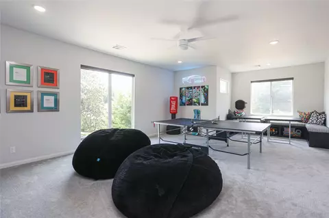 Other - 3131 E 26th Pl, Tulsa, OK 74114 photo 7 of 14