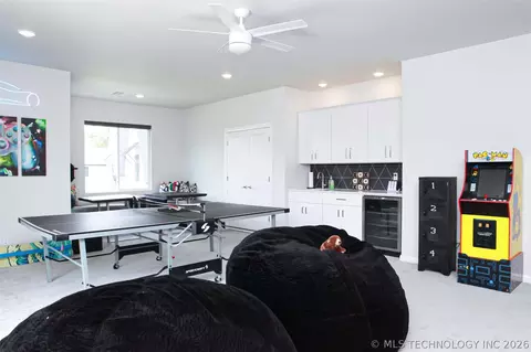 Other - 3131 E 26th Pl, Tulsa, OK 74114 photo 7 of 14