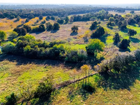 1 96th Ave NE, Norman, OK 73026