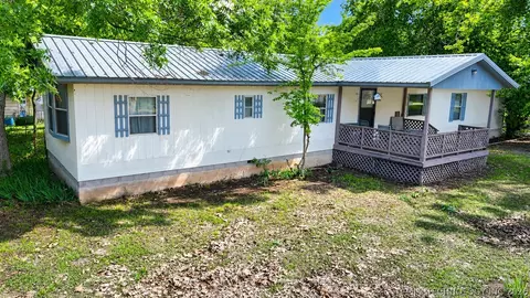 108540 First Mate Rd, Checotah, OK 74426 photo 3