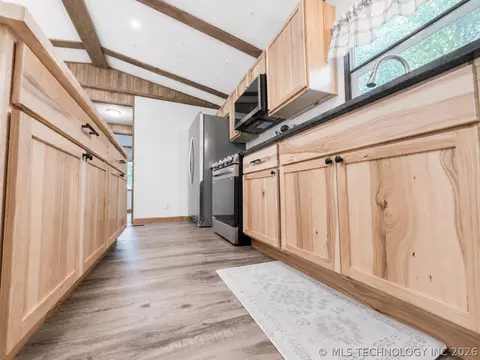 108540 First Mate Rd, Checotah, OK 74426 photo 18