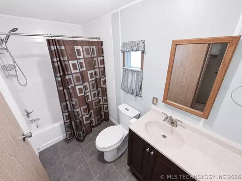 108540 First Mate Rd, Checotah, OK 74426 photo 20