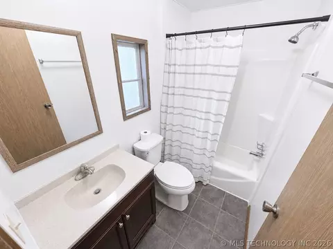 108540 First Mate Rd, Checotah, OK 74426 photo 23
