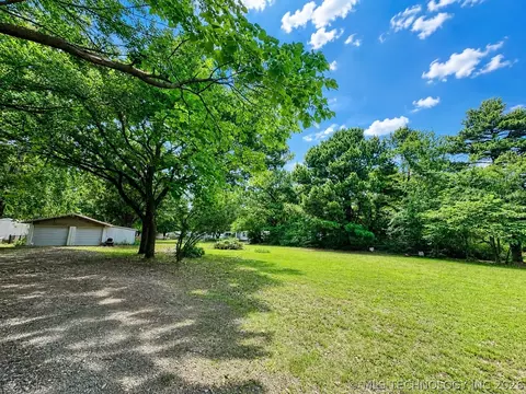 108540 First Mate Rd, Checotah, OK 74426 photo 9