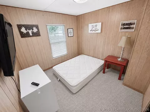 108540 First Mate Rd, Checotah, OK 74426 photo 22