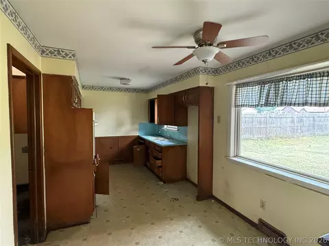 Other - 8909 E 33rd Pl, Tulsa, OK 74145 photo 1 of 7