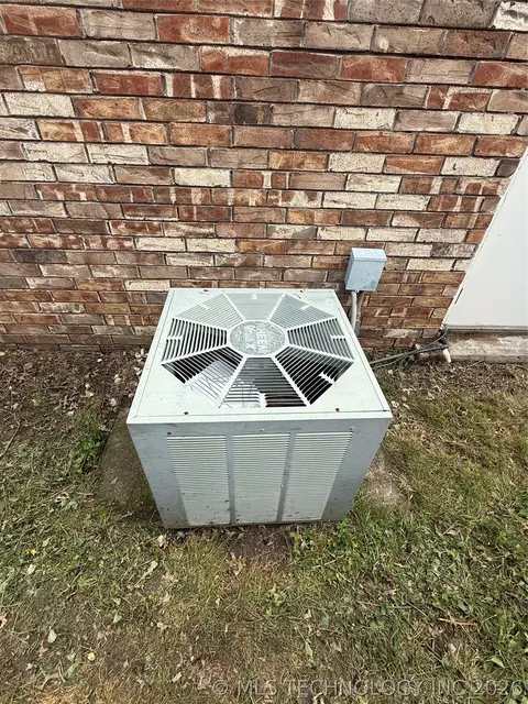 Other - 8909 E 33rd Pl, Tulsa, OK 74145 photo 6 of 7