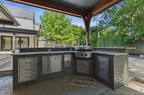 Other - 1708 E 30th St, Tulsa, OK 74114 photo 10 of 11
