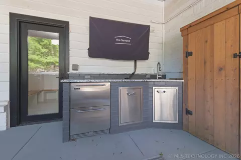 Other - 1708 E 30th St, Tulsa, OK 74114 photo 11 of 11