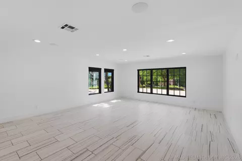 Living - 1708 E 30th St, Tulsa, OK 74114 photo 7 of 8