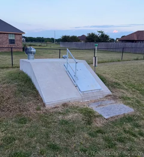 View/Area - 140 Avalanche, Durant, OK 74701 photo 1 of 1