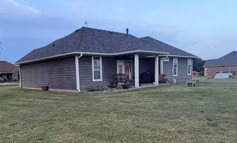 Other - 140 Avalanche, Durant, OK 74701 photo 1 of 5