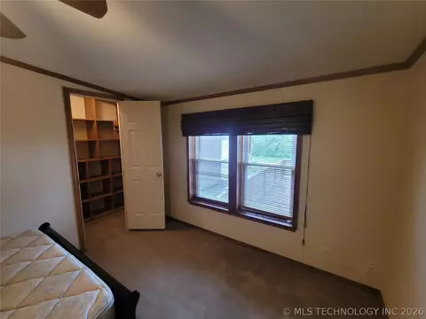 425126 E 1168 Rd, Eufaula, OK 74432 photo 15