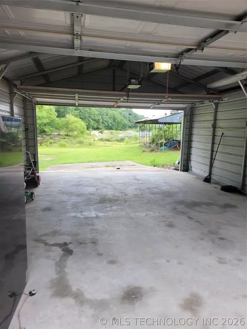 425126 E 1168 Rd, Eufaula, OK 74432 photo 28