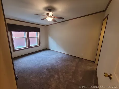 425126 E 1168 Rd, Eufaula, OK 74432 photo 17