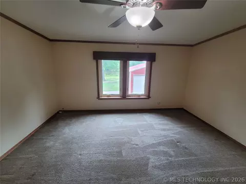 425126 E 1168 Rd, Eufaula, OK 74432 photo 10