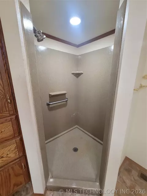 425126 E 1168 Rd, Eufaula, OK 74432 photo 12