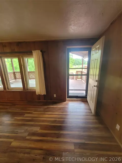 425126 E 1168 Rd, Eufaula, OK 74432 photo 19