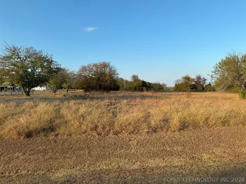 1847 White Oak Rd, Kingston, OK 73439