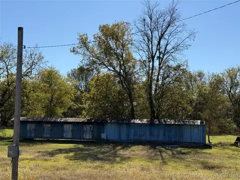 Hwy 70, Durant, OK 74701