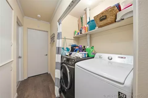 Other - 1708 E 60th Pl, Tulsa, OK 74105 photo 8 of 9