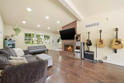 Other - 1708 E 60th Pl, Tulsa, OK 74105 photo 2 of 9