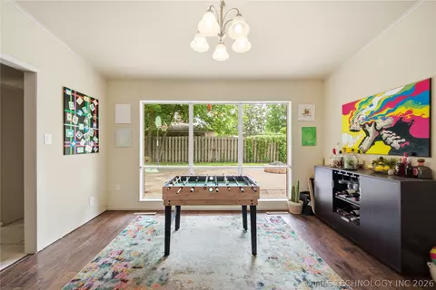 Other - 1708 E 60th Pl, Tulsa, OK 74105 photo 4 of 9